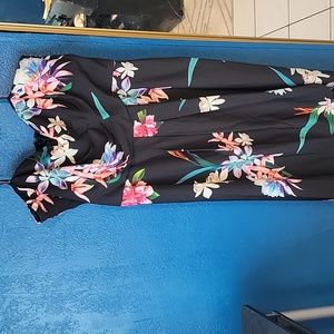 Dress from City Chic size 24